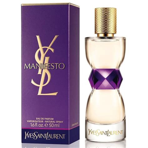 parfum yves saint laurent femme manifesto 90 ml|perfumes yves Saint Laurent unisex.